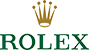 logo（图）